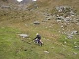 10-2014 Lago Colina - 119